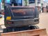 Mobilbagger του τύπου Sonstige Neuson 6502, Gebrauchtmaschine σε Alblasserdam (Φωτογραφία 4)