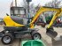 Mobilbagger des Typs Sonstige Neuson 6503 WD, Gebrauchtmaschine in Kockengen (Bild 5)