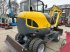 Mobilbagger des Typs Sonstige Neuson 6503 WD, Gebrauchtmaschine in Kockengen (Bild 8)