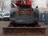 Mobilbagger типа Sonstige Neuson 9503 WD, Gebrauchtmaschine в Antwerpen (Фотография 5)