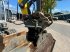 Mobilbagger του τύπου Sonstige Neuson 9503, Gebrauchtmaschine σε Lunteren (Φωτογραφία 9)