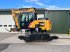 Mobilbagger του τύπου Sonstige SANY SY155W, Gebrauchtmaschine σε Voorhout (Φωτογραφία 2)