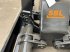 Mobilbagger du type Sonstige SBL, Gebrauchtmaschine en Velddriel (Photo 9)