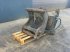 Mobilbagger typu Sonstige Tilting Quick Coupler CW30, Gebrauchtmaschine v Velddriel (Obrázok 2)
