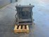 Mobilbagger del tipo Sonstige Tilting Quick Coupler CW30, Gebrauchtmaschine In Velddriel (Immagine 3)