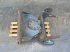 Mobilbagger del tipo Sonstige Tilting Quick Coupler CW30, Gebrauchtmaschine In Velddriel (Immagine 7)