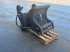 Mobilbagger del tipo Sonstige Tilting Quick Coupler CW30, Gebrauchtmaschine In Velddriel (Immagine 4)
