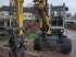 Mobilbagger des Typs Sonstige Wacker Neuson 6503-2., Gebrauchtmaschine in Alblasserdam (Bild 7)