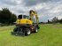 Mobilbagger des Typs Sonstige Wacker Neuson EW100 -2, Neumaschine in Didam (Bild 5)