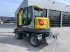 Mobilbagger типа Sonstige Wacker Neuson EW65 met Engcon, Gebrauchtmaschine в Holten (Фотография 2)