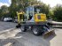 Mobilbagger типа Sonstige Wacker Neuson EW65, Gebrauchtmaschine в Doetinchem (Фотография 3)