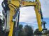 Mobilbagger типа Sonstige Wacker Neuson EW65, Neumaschine в Ede (Фотография 9)