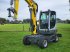 Mobilbagger типа Sonstige Wacker Neuson EW65, Neumaschine в Ede (Фотография 1)