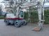 Mobilbagger типа Takeuchi 1160W, Gebrauchtmaschine в Westwoud (Фотография 3)