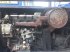 Mobilbagger типа Takeuchi TB 070 W, Gebrauchtmaschine в Lunteren (Фотография 11)