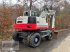 Mobilbagger of the type Takeuchi TB 1160 W, Gebrauchtmaschine in Deutsch - Goritz (Picture 8)