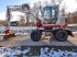Mobilbagger tip Takeuchi TB 175 W, Gebrauchtmaschine in Deutsch - Goritz (Poză 1)