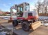 Mobilbagger tip Takeuchi TB 175 W, Gebrauchtmaschine in Deutsch - Goritz (Poză 7)