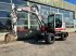 Mobilbagger des Typs Takeuchi TB 175 W, Gebrauchtmaschine in Roosendaal (Bild 8)