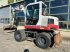 Mobilbagger des Typs Takeuchi TB 175 W, Gebrauchtmaschine in Roosendaal (Bild 9)