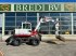 Mobilbagger des Typs Takeuchi TB 175 W, Gebrauchtmaschine in Roosendaal (Bild 1)