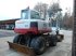 Mobilbagger типа Takeuchi TB 175W ( 8.610kg ) VOLLAUSSTATTUNG!, Gebrauchtmaschine в St. Nikolai ob Draßling (Фотография 4)