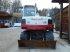 Mobilbagger типа Takeuchi TB 175W ( 8.610kg ) VOLLAUSSTATTUNG!, Gebrauchtmaschine в St. Nikolai ob Draßling (Фотография 3)