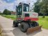 Mobilbagger des Typs Takeuchi TB 175W, Gebrauchtmaschine in Deutsch - Goritz (Bild 5)