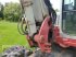 Mobilbagger des Typs Takeuchi TB 175W, Gebrauchtmaschine in Deutsch - Goritz (Bild 9)