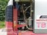 Mobilbagger des Typs Takeuchi TB 175W, Gebrauchtmaschine in Deutsch - Goritz (Bild 15)