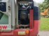 Mobilbagger des Typs Takeuchi TB 175W, Gebrauchtmaschine in Deutsch - Goritz (Bild 16)