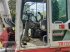 Mobilbagger des Typs Takeuchi TB 175W, Gebrauchtmaschine in Deutsch - Goritz (Bild 17)
