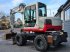 Mobilbagger του τύπου Takeuchi TB 175W, Gebrauchtmaschine σε Scharsterbrug (Φωτογραφία 7)