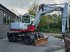 Mobilbagger του τύπου Takeuchi TB 175W, Gebrauchtmaschine σε Scharsterbrug (Φωτογραφία 2)