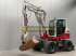 Mobilbagger des Typs Takeuchi TB 295 W Powertilt, Gebrauchtmaschine in Apeldoorn (Bild 2)