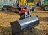 Mobilbagger του τύπου Takeuchi TB 295 W Rototilt, Gebrauchtmaschine σε Bad Leonfelden (Φωτογραφία 5)
