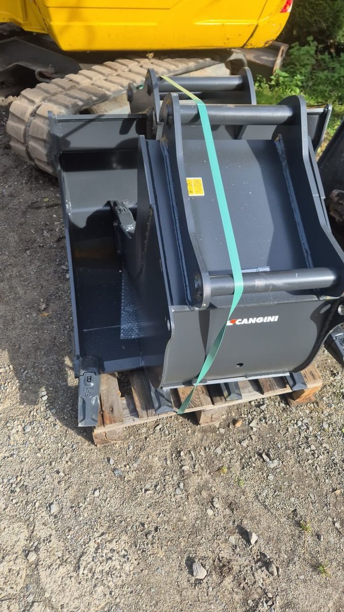 Mobilbagger του τύπου Takeuchi TB 295 W Rototilt, Gebrauchtmaschine σε Bad Leonfelden (Φωτογραφία 2)