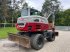 Mobilbagger typu Takeuchi TB 295 W, Gebrauchtmaschine v Deutsch - Goritz (Obrázek 8)