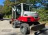 Mobilbagger a típus Takeuchi TB 295 W, Gebrauchtmaschine ekkor: Deutsch - Goritz (Kép 7)