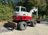 Mobilbagger a típus Takeuchi TB 295 W, Gebrauchtmaschine ekkor: Deutsch - Goritz (Kép 8)