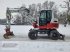 Mobilbagger tipa Takeuchi TB 295 W, Gebrauchtmaschine u Deutsch - Goritz (Slika 1)