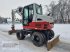 Mobilbagger tipa Takeuchi TB 295 W, Gebrauchtmaschine u Deutsch - Goritz (Slika 8)