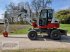 Mobilbagger del tipo Takeuchi TB 295 W, Gebrauchtmaschine In Deutsch - Goritz (Immagine 1)