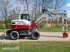 Mobilbagger del tipo Takeuchi TB 295 W, Gebrauchtmaschine In Deutsch - Goritz (Immagine 2)