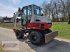 Mobilbagger del tipo Takeuchi TB 295 W, Gebrauchtmaschine In Deutsch - Goritz (Immagine 5)
