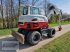 Mobilbagger del tipo Takeuchi TB 295 W, Gebrauchtmaschine In Deutsch - Goritz (Immagine 8)