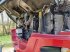Mobilbagger del tipo Takeuchi TB 295 W, Gebrauchtmaschine In Deutsch - Goritz (Immagine 13)