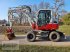 Mobilbagger от тип Takeuchi TB 295 W, Gebrauchtmaschine в Deutsch - Goritz (Снимка 1)