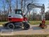Mobilbagger от тип Takeuchi TB 295 W, Gebrauchtmaschine в Deutsch - Goritz (Снимка 2)