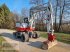 Mobilbagger от тип Takeuchi TB 295 W, Gebrauchtmaschine в Deutsch - Goritz (Снимка 4)